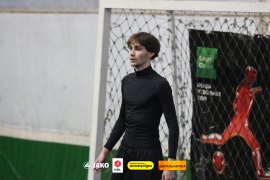<a href="https://st.getinfootball.com/albums/1101396/69f9eeeaca49c_1920.jpg" target="_blank">Завантажити оригінал</a>