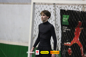 <a href="https://st.getinfootball.com/albums/1101396/69f9eeeaca49c_1920.jpg" target="_blank">Завантажити оригінал</a>