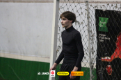 <a href="https://st.getinfootball.com/albums/1101396/69f9eeee47680_1920.jpg" target="_blank">Завантажити оригінал</a>