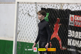 <a href="https://st.getinfootball.com/albums/1101396/69f9eef4c25c8_1920.jpg" target="_blank">Завантажити оригінал</a>