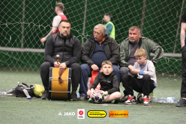 <a href="https://st.getinfootball.com/albums/1101396/69f9eefe6cd0b_1920.jpg" target="_blank">Завантажити оригінал</a>