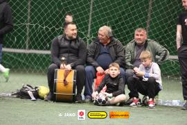 <a href="https://st.getinfootball.com/albums/1101396/69f9ef0216872_1920.jpg" target="_blank">Завантажити оригінал</a>