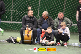 <a href="https://st.getinfootball.com/albums/1101396/69f9ef0216872_1920.jpg" target="_blank">Завантажити оригінал</a>