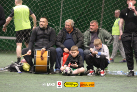 <a href="https://st.getinfootball.com/albums/1101396/69f9ef05e5b29_1920.jpg" target="_blank">Завантажити оригінал</a>
