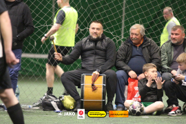 <a href="https://st.getinfootball.com/albums/1101396/69f9ef09a269c_1920.jpg" target="_blank">Завантажити оригінал</a>