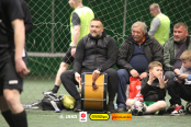 <a href="https://st.getinfootball.com/albums/1101396/69f9ef0f8db0d_1920.jpg" target="_blank">Завантажити оригінал</a>
