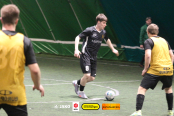 <a href="https://st.getinfootball.com/albums/1101397/69fa159150f0f_1920.jpg" target="_blank">Завантажити оригінал</a>
