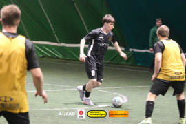 <a href="https://st.getinfootball.com/albums/1101397/69fa159150f0f_1920.jpg" target="_blank">Завантажити оригінал</a>