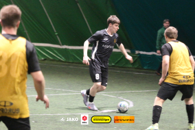 <a href="https://st.getinfootball.com/albums/1101397/69fa159150f0f_1920.jpg" target="_blank">Завантажити оригінал</a>