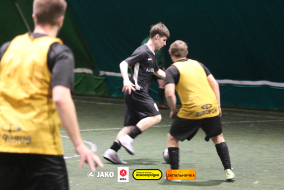 <a href="https://st.getinfootball.com/albums/1101397/69fa159511167_1920.jpg" target="_blank">Завантажити оригінал</a>