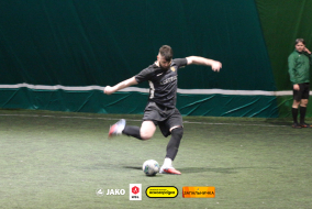 <a href="https://st.getinfootball.com/albums/1101397/69fa1598dc547_1920.jpg" target="_blank">Завантажити оригінал</a>