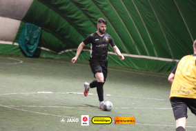 <a href="https://st.getinfootball.com/albums/1101397/69fa159c75267_1920.jpg" target="_blank">Завантажити оригінал</a>