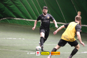 <a href="https://st.getinfootball.com/albums/1101397/69fa15a0191e1_1920.jpg" target="_blank">Завантажити оригінал</a>