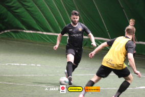 <a href="https://st.getinfootball.com/albums/1101397/69fa15a0191e1_1920.jpg" target="_blank">Завантажити оригінал</a>