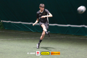 <a href="https://st.getinfootball.com/albums/1101397/69fa15a46c3b1_1920.jpg" target="_blank">Завантажити оригінал</a>