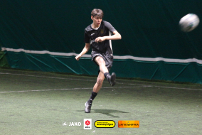 <a href="https://st.getinfootball.com/albums/1101397/69fa15a46c3b1_1920.jpg" target="_blank">Завантажити оригінал</a>