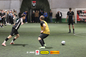 <a href="https://st.getinfootball.com/albums/1101397/69fa15a830637_1920.jpg" target="_blank">Завантажити оригінал</a>