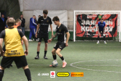 <a href="https://st.getinfootball.com/albums/1101397/69fa15b0dd39f_1920.jpg" target="_blank">Завантажити оригінал</a>