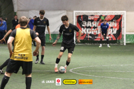 <a href="https://st.getinfootball.com/albums/1101397/69fa15b53ca9e_1920.jpg" target="_blank">Завантажити оригінал</a>