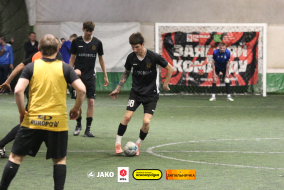 <a href="https://st.getinfootball.com/albums/1101397/69fa15b53ca9e_1920.jpg" target="_blank">Завантажити оригінал</a>