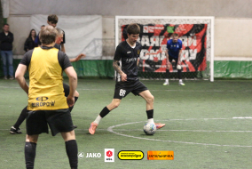 <a href="https://st.getinfootball.com/albums/1101397/69fa15b91b15b_1920.jpg" target="_blank">Завантажити оригінал</a>
