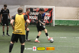 <a href="https://st.getinfootball.com/albums/1101397/69fa15bcf2cae_1920.jpg" target="_blank">Завантажити оригінал</a>