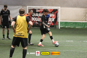 <a href="https://st.getinfootball.com/albums/1101397/69fa15bcf2cae_1920.jpg" target="_blank">Завантажити оригінал</a>