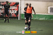 <a href="https://st.getinfootball.com/albums/1101397/69fa15c106f57_1920.jpg" target="_blank">Завантажити оригінал</a>