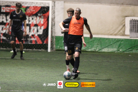 <a href="https://st.getinfootball.com/albums/1101397/69fa15c106f57_1920.jpg" target="_blank">Завантажити оригінал</a>