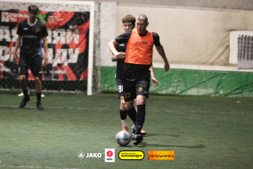 <a href="https://st.getinfootball.com/albums/1101397/69fa15c106f57_1920.jpg" target="_blank">Завантажити оригінал</a>