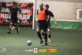 <a href="https://st.getinfootball.com/albums/1101397/69fa15c6abb06_1920.jpg" target="_blank">Завантажити оригінал</a>