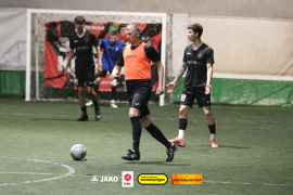 <a href="https://st.getinfootball.com/albums/1101397/69fa15cb28b35_1920.jpg" target="_blank">Завантажити оригінал</a>