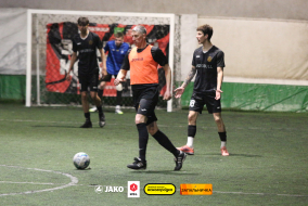 <a href="https://st.getinfootball.com/albums/1101397/69fa15cb28b35_1920.jpg" target="_blank">Завантажити оригінал</a>