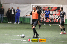 <a href="https://st.getinfootball.com/albums/1101397/69fa15cf2f86e_1920.jpg" target="_blank">Завантажити оригінал</a>