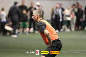 <a href="https://st.getinfootball.com/albums/1101397/69fa15d32d89e_1920.jpg" target="_blank">Завантажити оригінал</a>