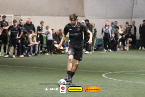 <a href="https://st.getinfootball.com/albums/1101397/69fa15d6c128c_1920.jpg" target="_blank">Завантажити оригінал</a>