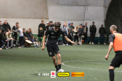 <a href="https://st.getinfootball.com/albums/1101397/69fa15da69829_1920.jpg" target="_blank">Завантажити оригінал</a>