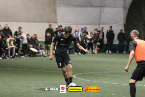 <a href="https://st.getinfootball.com/albums/1101397/69fa15da69829_1920.jpg" target="_blank">Завантажити оригінал</a>