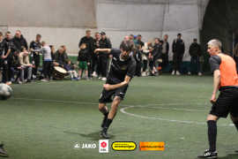 <a href="https://st.getinfootball.com/albums/1101397/69fa15df36905_1920.jpg" target="_blank">Завантажити оригінал</a>