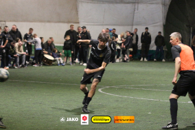 <a href="https://st.getinfootball.com/albums/1101397/69fa15df36905_1920.jpg" target="_blank">Завантажити оригінал</a>
