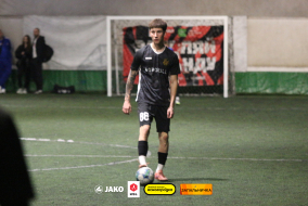 <a href="https://st.getinfootball.com/albums/1101397/69fa15e38fb7f_1920.jpg" target="_blank">Завантажити оригінал</a>