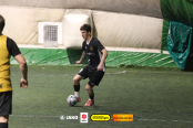 <a href="https://st.getinfootball.com/albums/1101397/69fa15f330767_1920.jpg" target="_blank">Завантажити оригінал</a>
