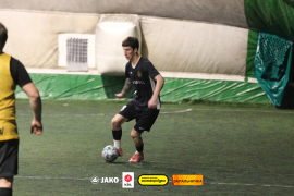 <a href="https://st.getinfootball.com/albums/1101397/69fa15f330767_1920.jpg" target="_blank">Завантажити оригінал</a>
