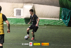 <a href="https://st.getinfootball.com/albums/1101397/69fa15f330767_1920.jpg" target="_blank">Завантажити оригінал</a>