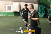 <a href="https://st.getinfootball.com/albums/1101397/69fa15f6ec84d_1920.jpg" target="_blank">Завантажити оригінал</a>