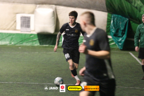 <a href="https://st.getinfootball.com/albums/1101397/69fa15f6ec84d_1920.jpg" target="_blank">Завантажити оригінал</a>