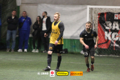 <a href="https://st.getinfootball.com/albums/1101397/69fa15fb38b62_1920.jpg" target="_blank">Завантажити оригінал</a>