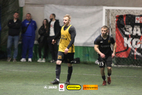 <a href="https://st.getinfootball.com/albums/1101397/69fa15fb38b62_1920.jpg" target="_blank">Завантажити оригінал</a>