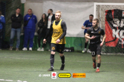 <a href="https://st.getinfootball.com/albums/1101397/69fa15ff15d3c_1920.jpg" target="_blank">Завантажити оригінал</a>