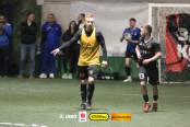 <a href="https://st.getinfootball.com/albums/1101397/69fa16041670d_1920.jpg" target="_blank">Завантажити оригінал</a>